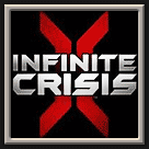 Infinite Crisis